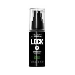 REVLON COLORSTAY LOCK SETTING MIST - FIJADOR EN BRUMA X 56ML (309970165116)