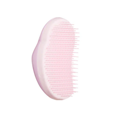 TANGLE TEEZER CEPILLO DETANGLING WET AND DRY - PINK (5060630047733)
