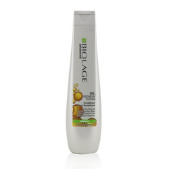 MATRIX BIOLAGE OIL RENEW ACONDICIONADOR X 400ML (3474636642359)