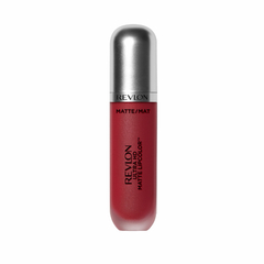 REVLON LABIAL ULTRA HD MATTE LIPCOLOR 635 PASSION (309978161042)