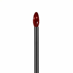 MAYBELLINE LABIAL VIVID HOT LAQUER- 72 CLASSIC (3600531393748) - comprar online