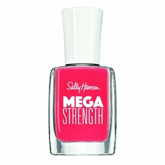 SALLY HANSEN MEGA STRENGTH 038 JUST GETTING STARTED (074170460766)