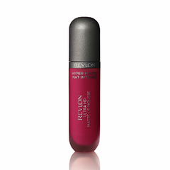 REVLON LABIAL ULTRA HD MATTE LIP MOUSSE 805 100 DEGREES (309970060060)