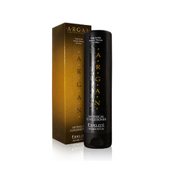 FIDELITÉ ACONDICIONADOR ARGÁN X 260ML (7798135961428)