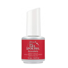 IBD ESMALTE SEMIPERMANENTE SERENDIPITY X 14ML (039013565503)