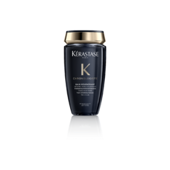 KÉRASTASE CHRONOLOGISTE BAIN REGENERANT X 250ML (3474636728268) - comprar online