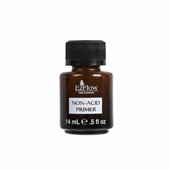 EZFLOW ESMALTE NON ACID PRIMER X 14ML (818936602591)