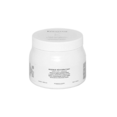 KÉRASTASE SPECIFIQUE MASQUE RÉHYDRATANT AMINO ACID + CERAMIDE X 500ML (3474636954735)