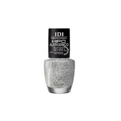 IDI ESMALTE HIPOALERGÉNICO DE SECADO RÁPIDO - 87 X 13ML (77964885)