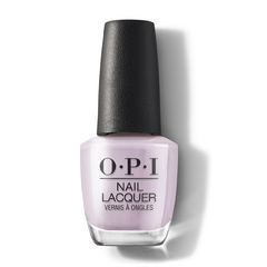 OPI ESMALTE NAIL LACQUER GRAFFITI SWEETIE - ED. LIMITADA LOS ANGELES X 15ML (4064665004243)