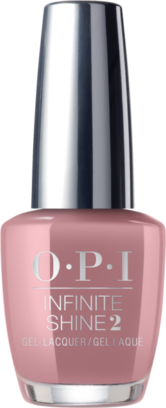 OPI ESMALTE INFINITE SHINE TICKLE MY FRANCE-Y X 15ML (945201) - comprar online