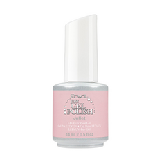 IBD ESMALTE SEMIPERMANENTE JULIET X 14ML (039013565473)