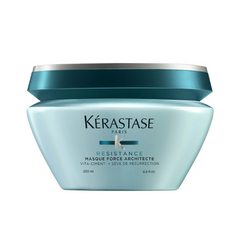 KÉRASTASE RESISTANCE MASQUE FORCE ARCHITECTE X 200ML (3474636397952)