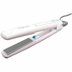 GAMA PLANCHA CP1 NOVA TITANIUM ION PLUS (8023277108127)