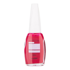 MAYBELLINE ESMALTE CRECER FORTE- ROMA (7899026451124)