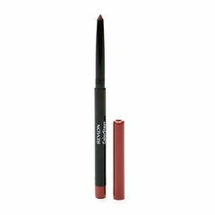 REVLON COLORSTAY DELINEADOR DE LABIOS LARGA DURACIÓN EN CRAYON - 635 SIENNA (309974172073)