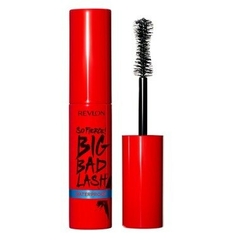 REVLON SO FIERCE MÁSCARA DE PESTAÑAS BIG BAD LASH WATERPROOF (309970126483)