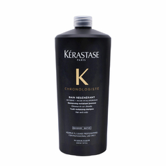 KÉRASTASE CHRONOLOGISTE BAIN REGENERANT X 1L (3474636728282)