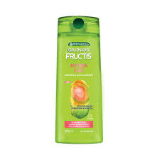 GARNIER FRUCTIS SHAMPOO HYDRA LISS DISCIPLINANTE X 200ML (7509552890969)