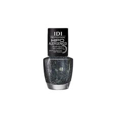 IDI ESMALTE HIPOALERGÉNICO DE SECADO RÁPIDO - 90 X 13ML (77967077)