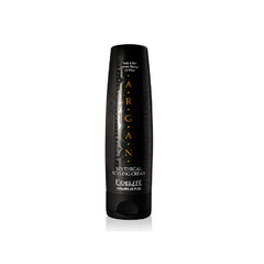 FIDELITÉ CREMA DE PEINADO ARGÁN X 250ML (7798135961633)