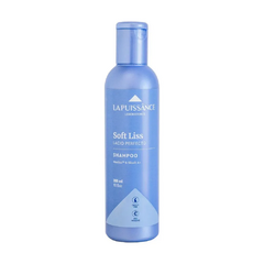 LA PUISSANCE SOFT LISS SHAMPOO X 300ML (7798285050935)