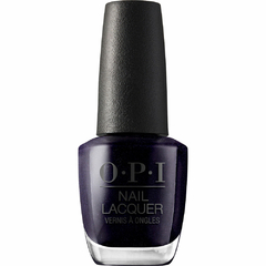 OPI ESMALTE NAIL LACQUER LIGHT MY SAPHIRE X 15ML (945441)