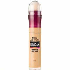 MAYBELLINE CORRECTOR AGE REWIND SAND SABLE (041554546798)