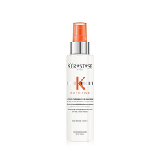 KÉRASTASE NUTRITIVE LOTION THERMIQUE SUBLIMATRICE X 150ML (3474637155049)