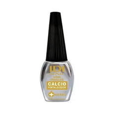 IDI ESMALTE CALCIO FORTALECEDOR + HIERRO X 7ML (7798327600203)