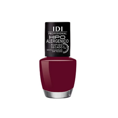 IDI ESMALTE HIPOALERGÉNICO DE SECADO RÁPIDO - 61 5TA AVENUE X 13ML (77958396)