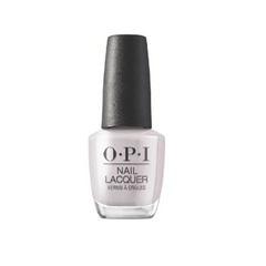 OPI ESMALTE NAIL LACQUER PEACE OF MINED - ED. LIMITADA FALL WONDERS X 15ML (4064665099423)