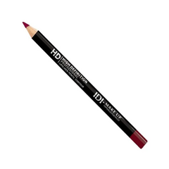 IDI DELINEADOR DE LABIOS HD HIGH DEFINITION - 06 BERRY (7798164253709)