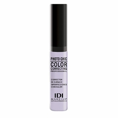 IDI CORRECTOR PHOTO CHIC 03 LILAC (77961341)