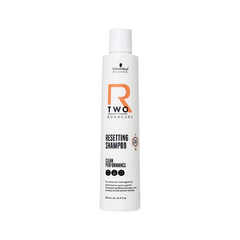 SCHWARZKOPF BONACURE RTWO RESETTING SHAMPOO X250 ML (4045787949636)