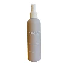 PRIMONT SIGNATURE BRUMA CAPILAR NO FRIZZ X 200ML (7798151504586)