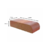 Canto Redondo Recto N°7 Linea Color 220x110x60mm - Fara