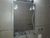 Espejo Para Baño Esmerilado Sin Luz 50x70cm B-41 - Martino - comprar online