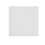 Revestimiento Dolce Blanco Brillo 15x15 - Piu en internet