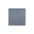 Revestimiento Dolce Azul Brillo Decorado 15x15 - Piu en internet
