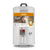 Termotanque Multigas Colgante Blanco 80lts - Saiar - comprar online