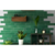 Guarda Veneto Verde Ingles Brillante 7x30 - Piu - comprar online