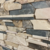 Murete Piedra Natural Combinado 15x60 - Taller - comprar online