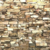 Murete Piedra Natural Bariloche 14x60 - Taller en internet