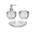 Set Linea Esfera - Ottone - comprar online