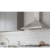 Campana De Cocina Para Pared Traful - Tst - comprar online