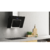 Campana De Cocina Para Pared Espejo - Tst - comprar online