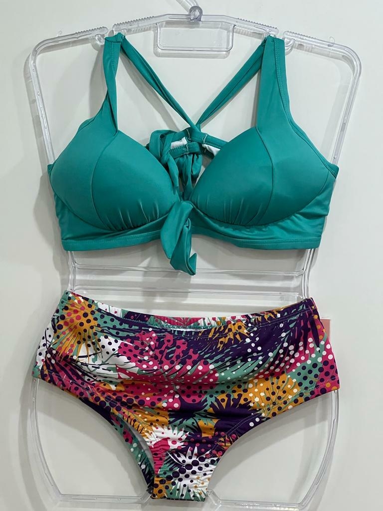 Areia moda best sale praia