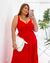 VESTIDO SELMA DOCE VIDA 6302 - EU SOU PLUS SIZE 8