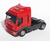 Iveco Stralis Container 1:43 NewRay - comprar online
